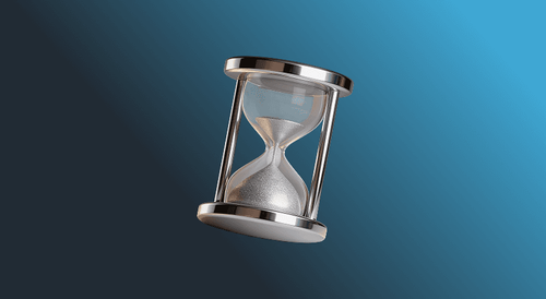 Updated Trading Schedule for Metals