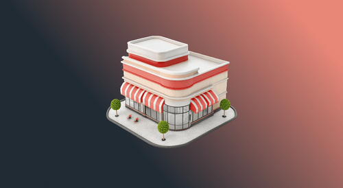 Vukile Acquires €318 Million Madrid Mega Mall in Landmark R6 Billion Deal