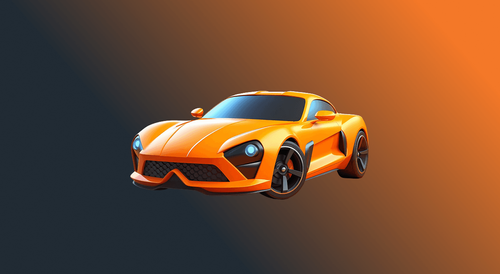 WeBuyCars Focuses on Growth and Expansion