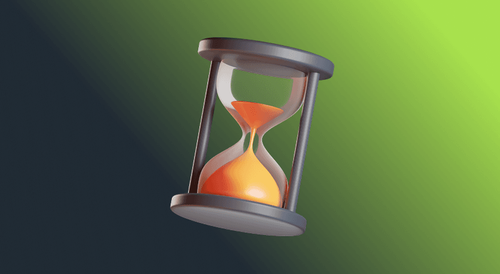 Trading schedule change on Youth Day