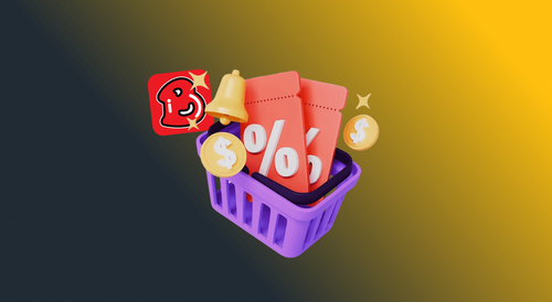 Boxer Full-Year 2025 Earnings Report