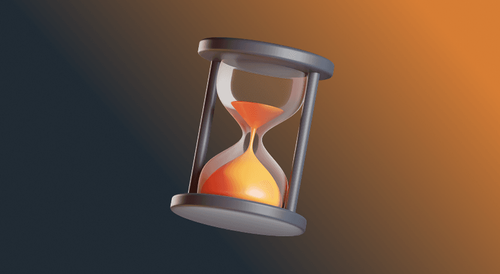 Trading Schedule Change Due to the Day of Reconciliation