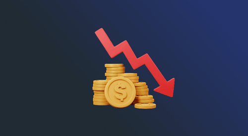 Fed Approves Third Rate Cut Amid Internal Divisions, Signals Slower Future Pace