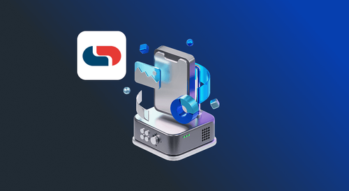 Capitec Bolsters Digital Services with R400 Million Acquisition of Fintech Walletdoc