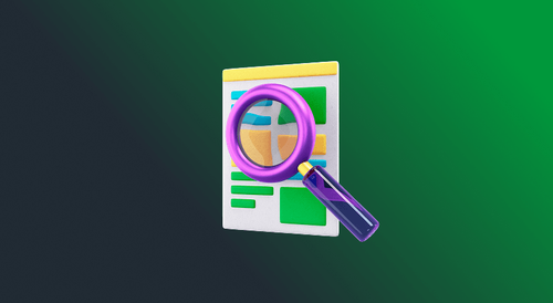 Monthly JSE Investment Insights: November 2025