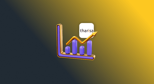 Tharisa Profitability Holds Firm Despite Revenue Dip
