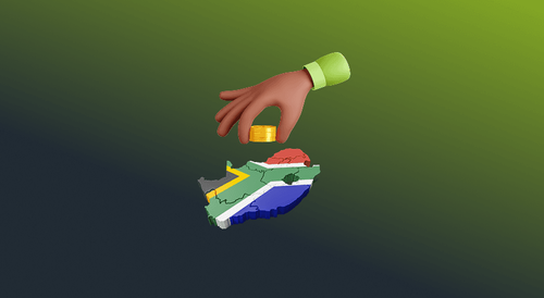 Monthly JSE Investment Insights: September 2025