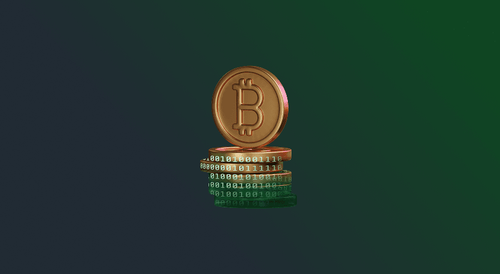 Crypto Payments Reshape Global E-Commerce’s Bottom Line