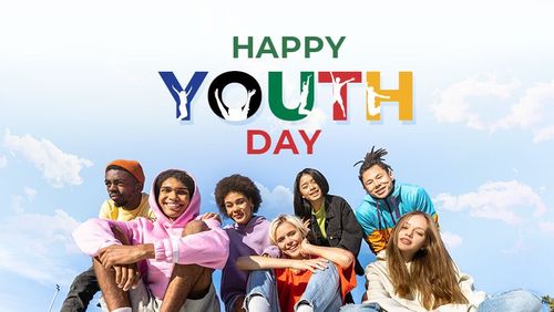 Youth Day Trading Schedule Change