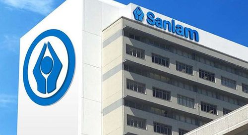 Sanlam Anticipates Moderate Withdrawals