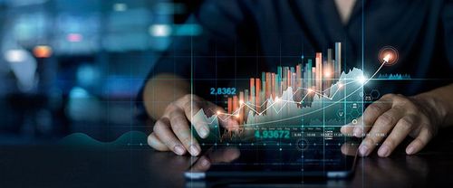 JSE & NYSE Shares Analysis | 2-6 September