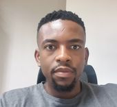 Maboko Seabi