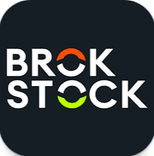 BROKSTOCK